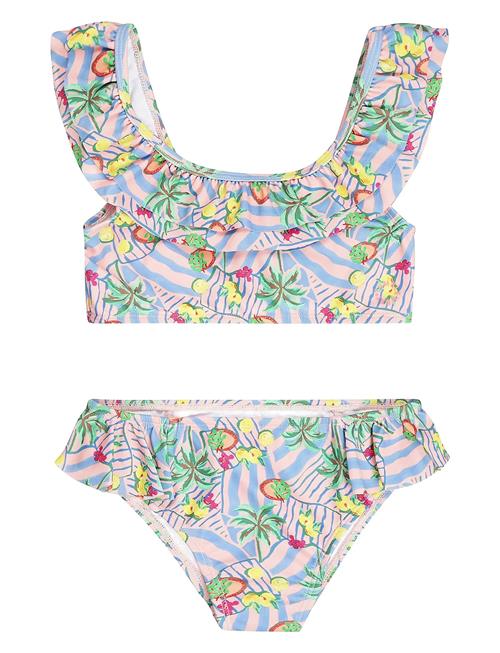 TUMBLE 'N DRY | Tnd Bahia | 134/1