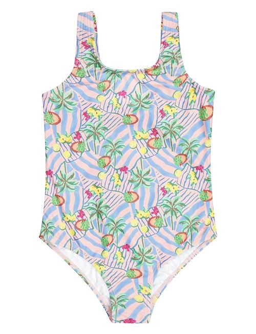 TUMBLE 'N DRY | Tnd Fortaleza | 158/1