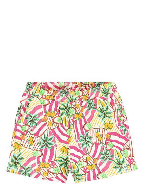 TUMBLE 'N DRY | Tnd Amazonas | 104