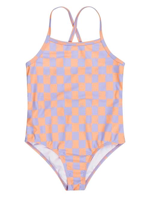 TUMBLE 'N DRY | Tnd Alagoas | 158/1