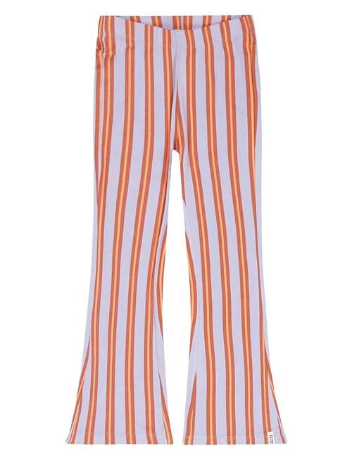 TUMBLE 'N DRY | Tnd Junonia | 104