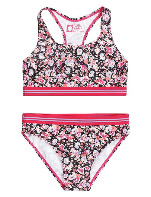 TUMBLE 'N DRY | Tnd Goias | 110/1