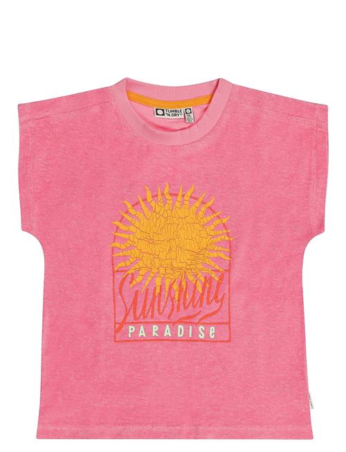 TUMBLE 'N DRY | Tnd Anapolis | 158/1