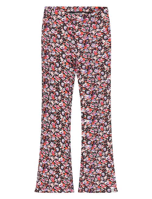 TUMBLE 'N DRY | Tnd Agrumi | 104