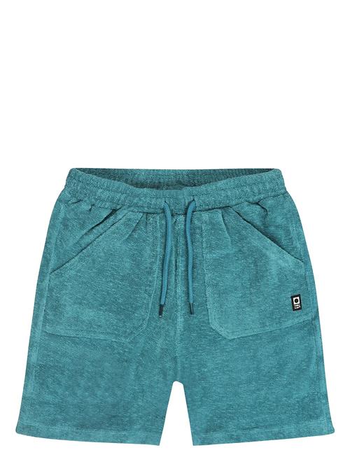 TUMBLE 'N DRY | Tnd Beach Port | 140