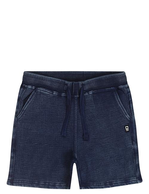 TUMBLE 'N DRY | Tnd Whitehaven | 164