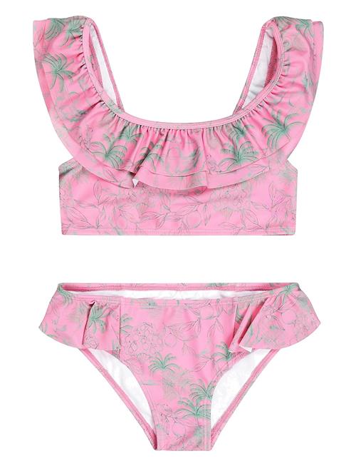 TUMBLE 'N DRY | Tnd Santa Catarina | 110/1