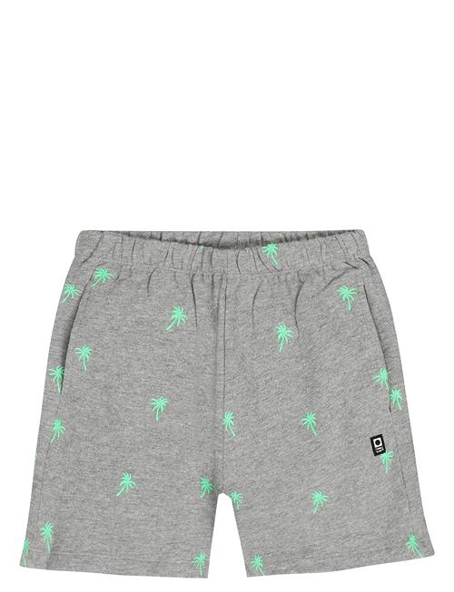 TUMBLE 'N DRY | Tnd Polynesia | 140