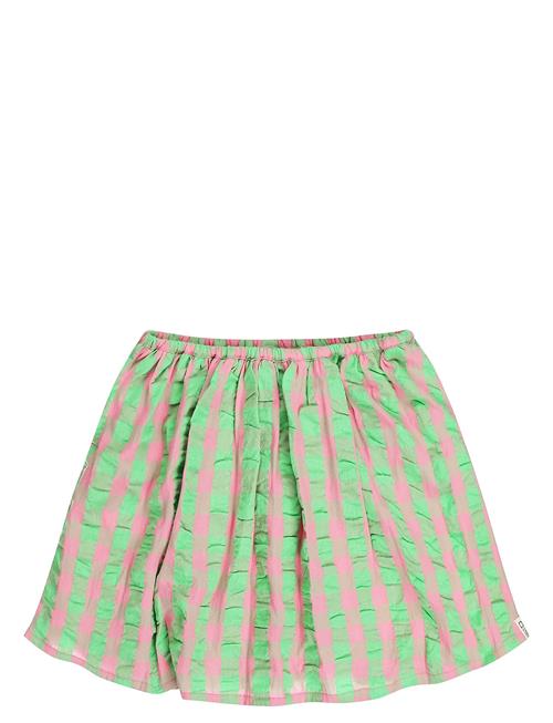 TUMBLE 'N DRY | Franca Skirt | 110/1