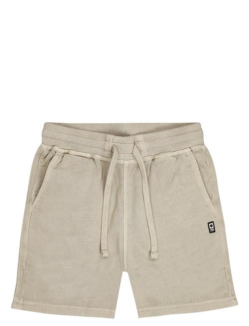 TUMBLE 'N DRY | Tnd Big Wave | 140