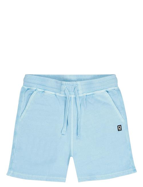 TUMBLE 'N DRY | Tnd Big Wave | 134
