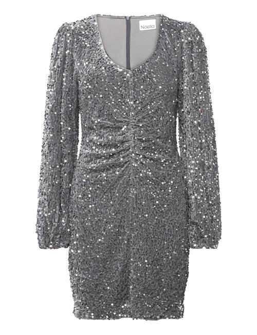 Noella | Teagan Sh Dress | L