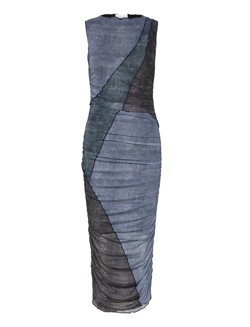 Noella | Sutton Dress | XXL