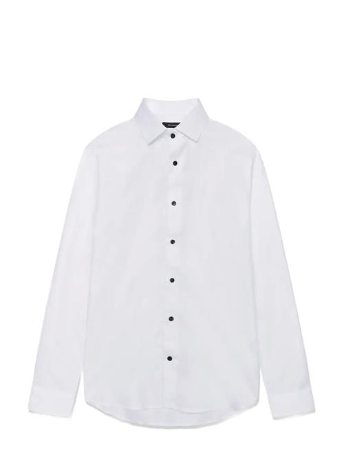 Matinique | Matrostol Bn | XL