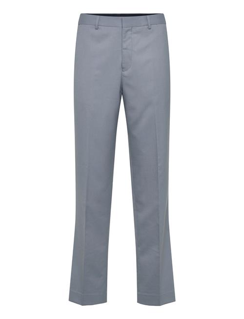 Matinique | Mawesley Pant | 46 x 87