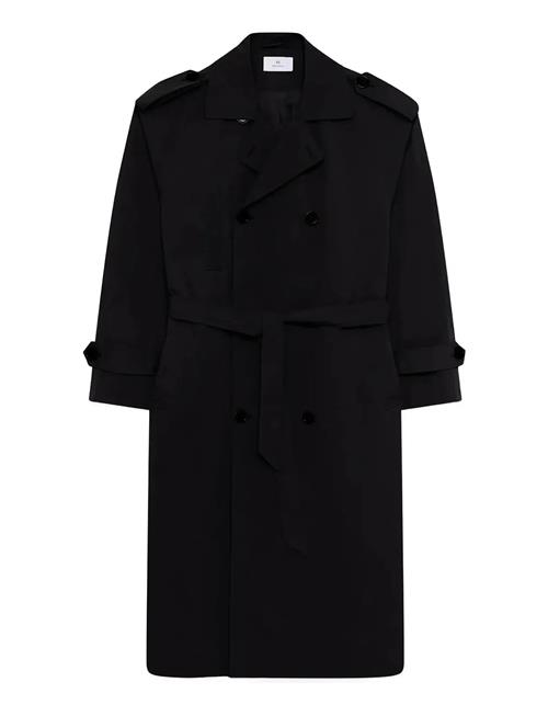 Matinique | Maproist 73 | XXXL