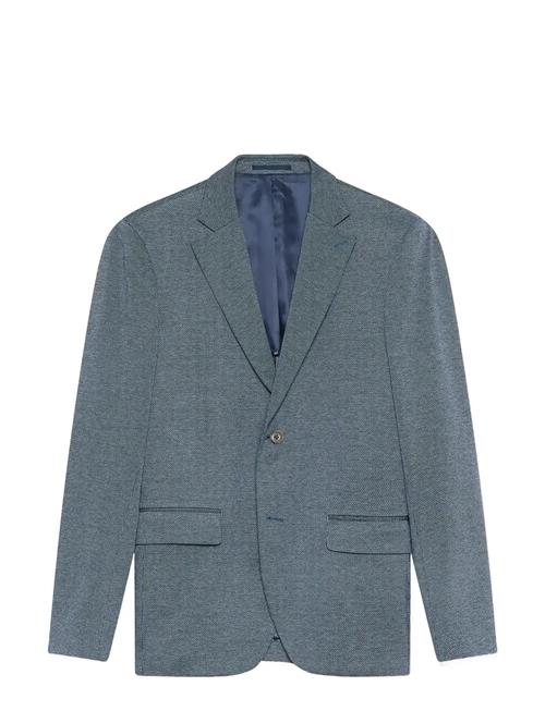 Matinique | Macharles Jersey | 50