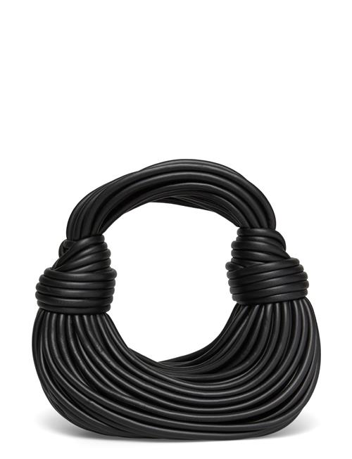 Noella | Laurence Bag | ONE SIZE