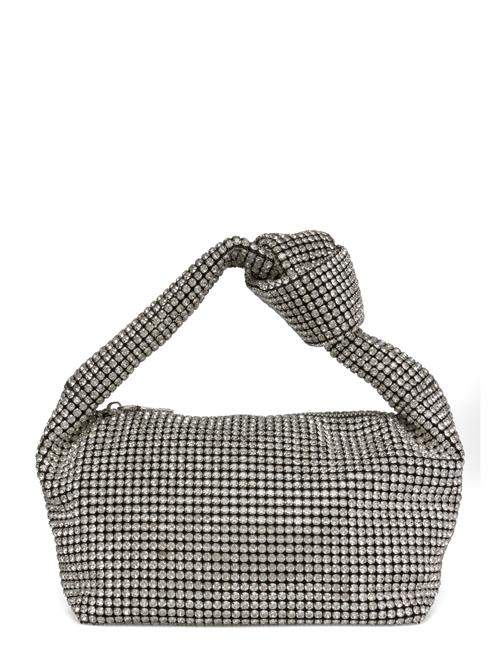 Noella | Sissy Sequin Bag | ONE SIZE