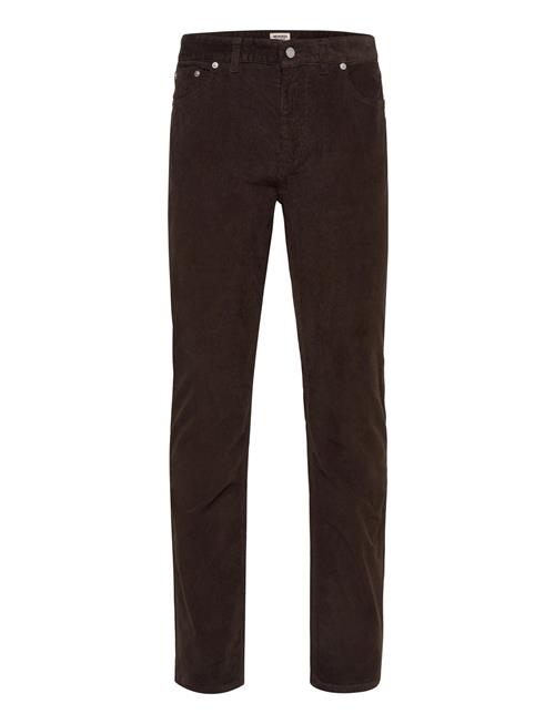 Morris | James Cord 5 Pocket | 34 x 34