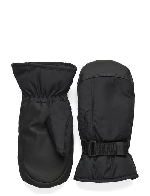 Hestra | Isaberg Czone Jr. - Mitt Orchid | 10-11Y