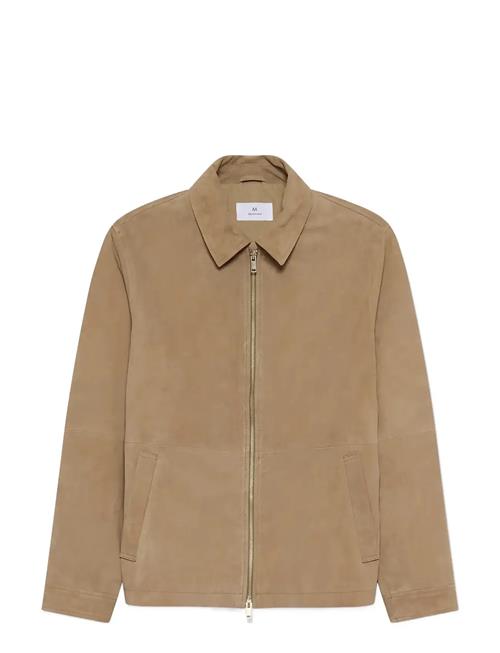 Matinique | Matheodore Jacket 73 | XL