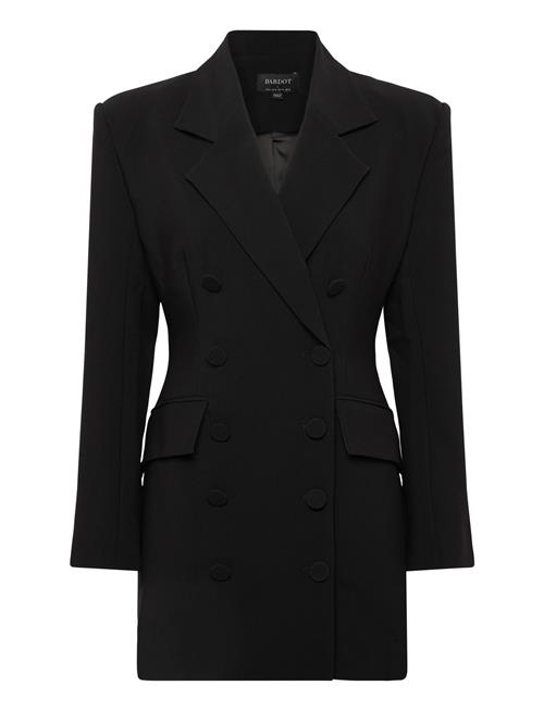 Bardot | Serra Hourglass Blazer Dress | 38