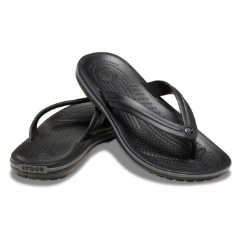Crocs Crocband Flip Unisex Sort US M10/W12 (EU 43-44)