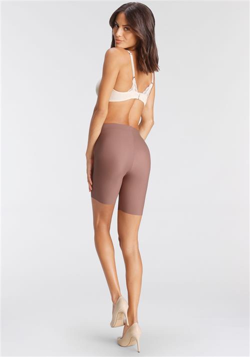 LASCANA Leggings  nude