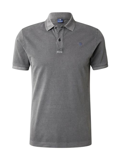 G-STAR Bluser & t-shirts 'Dunda'  grå