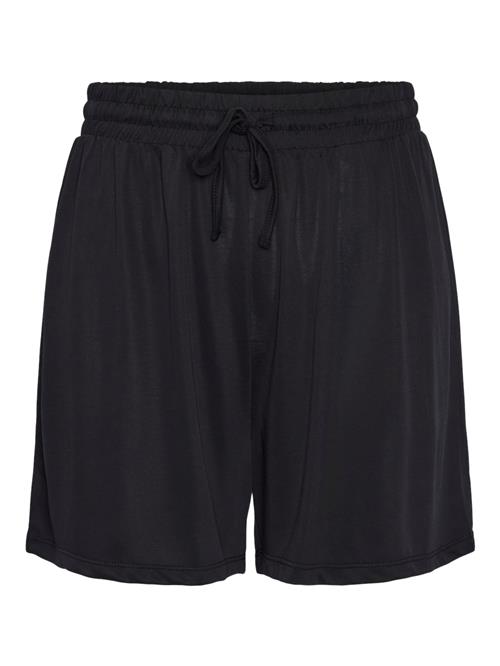 PIECES Bukser 'Anora'  sort