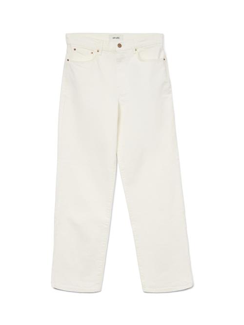 VERO MODA Jeans 'VALERIE'  kit