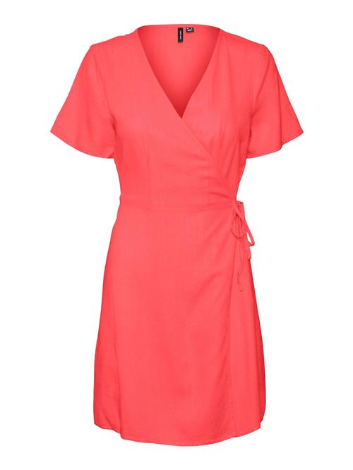 VERO MODA Kjole 'VMMymilo'  laks