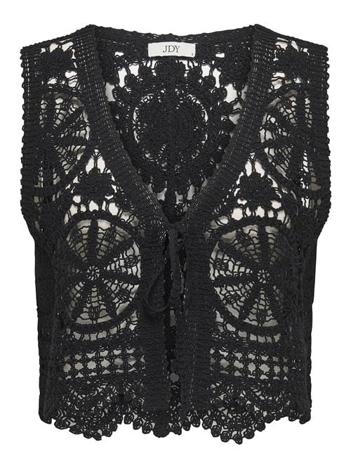 JDY Strikvest 'JDYVic'  sort