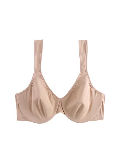 Next Minimizer  beige