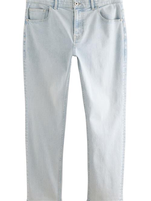 Next Jeans  lyseblå