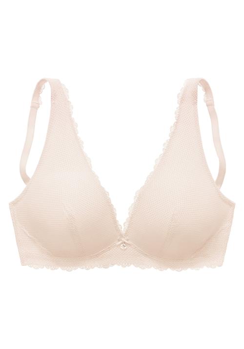 VIVANCE BH  creme