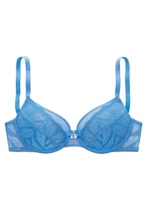 Se VIVANCE BH  blå hos About You