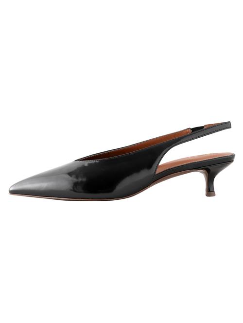 Next Slingpumps  sort