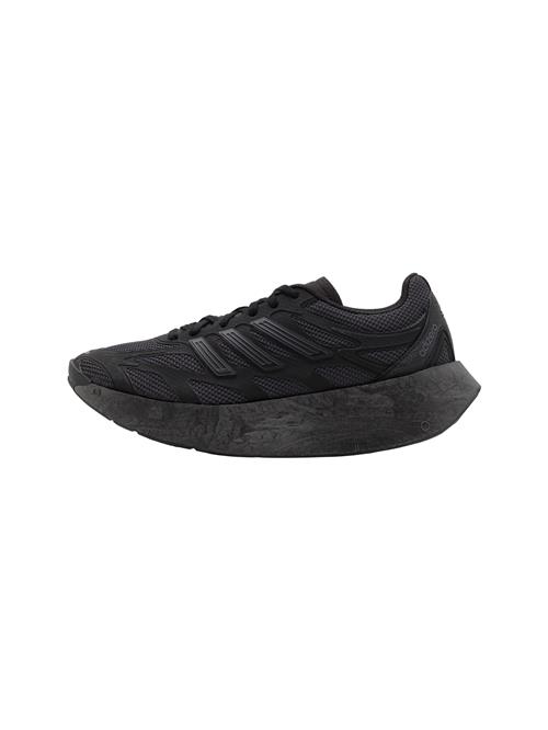 ADIDAS ORIGINALS Sneaker low 'Adizero Aruku'  sort