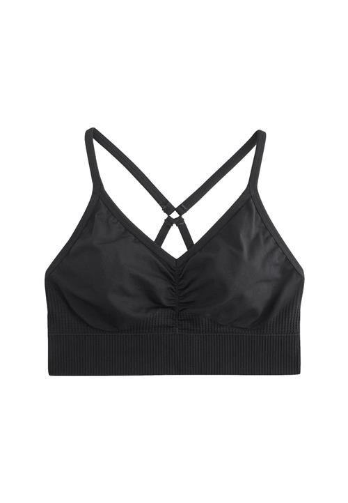 Next Sports-BH  sort