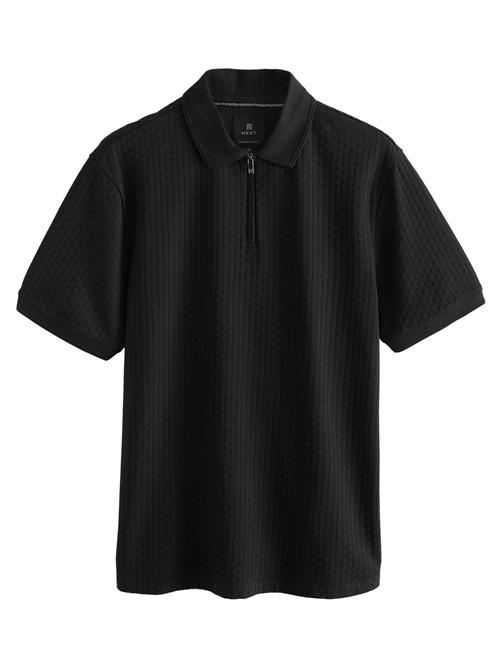 Next Bluser & t-shirts  sort