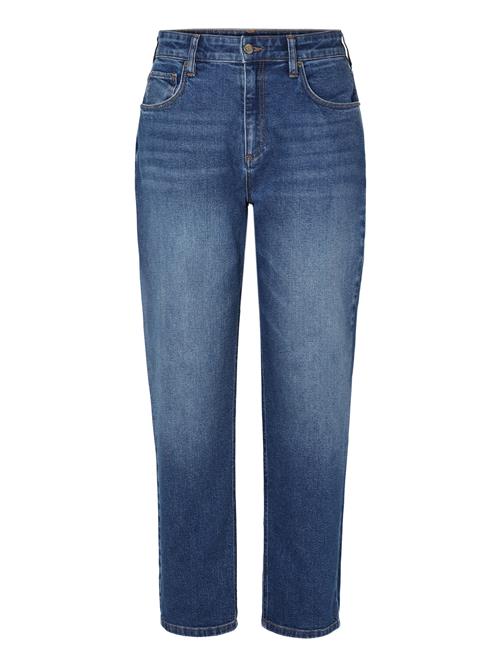 TATUUM Jeans  blue denim