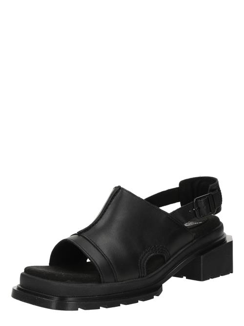 Dr. Martens Sandaler 'Maybole'  sort