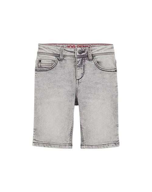 WE Fashion Jeans  grey denim