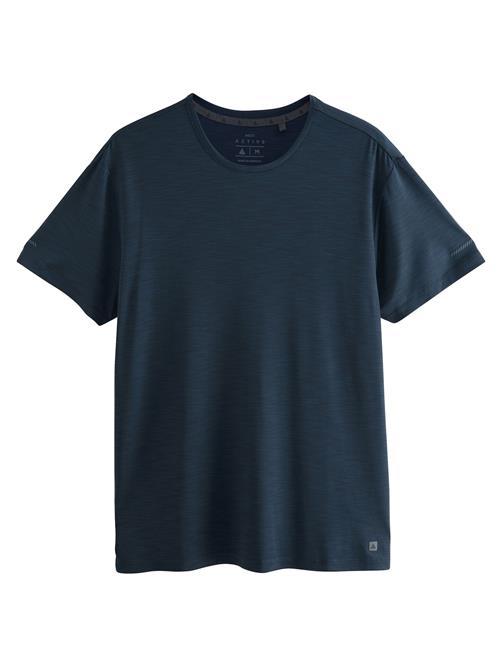 Next Bluser & t-shirts  navy