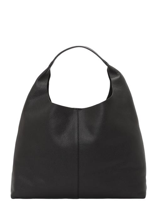 & Other Stories Shopper  sort