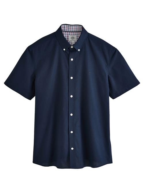 Next Skjorte  navy