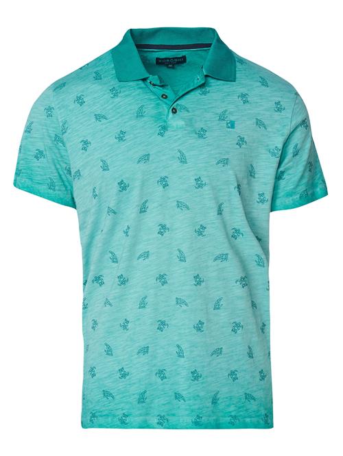 KOROSHI Bluser & t-shirts  mint