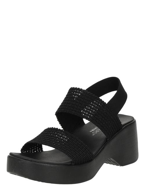 SKECHERS Sandaler 'CALI DAY'  sort